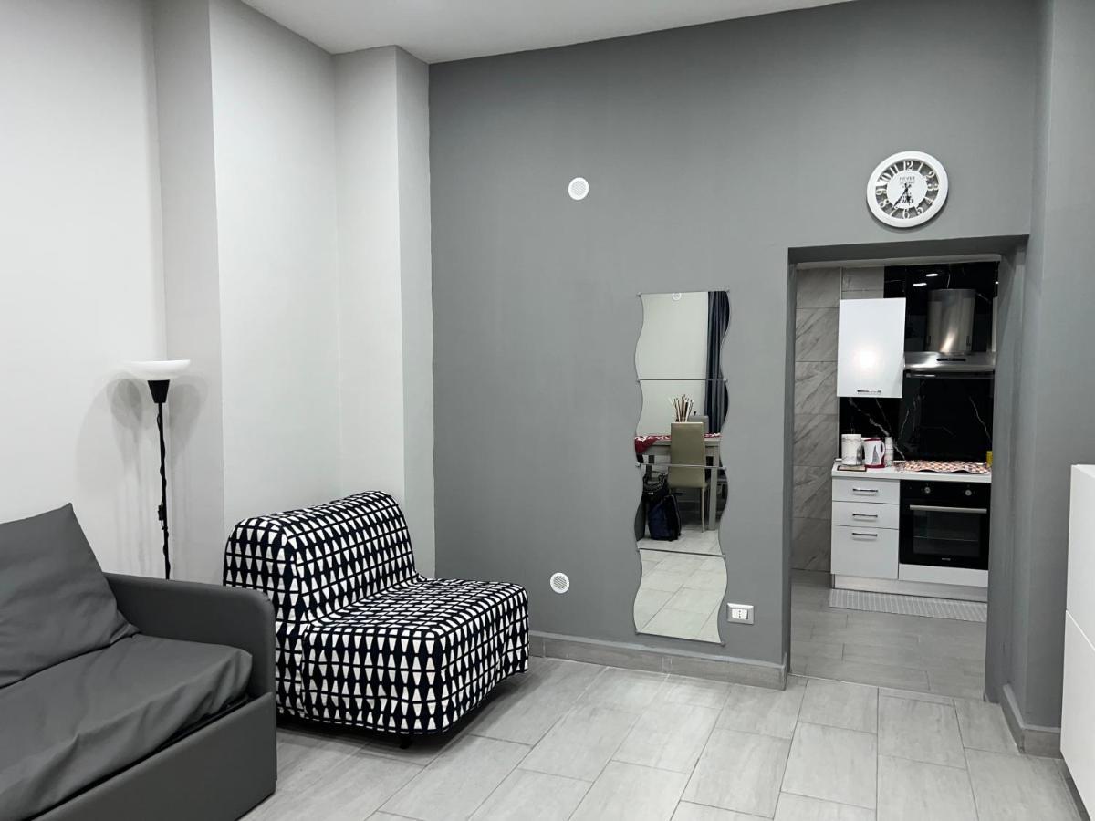 Apartment Lad 75 *