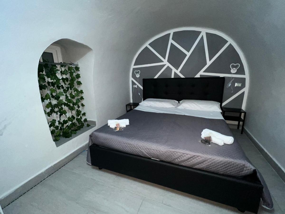 Apartment Lad 75 Naples