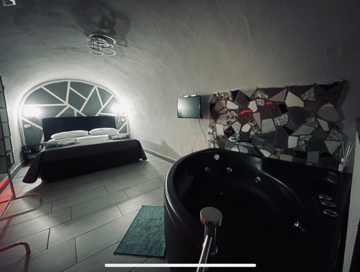 Lad 75 Apartment *
